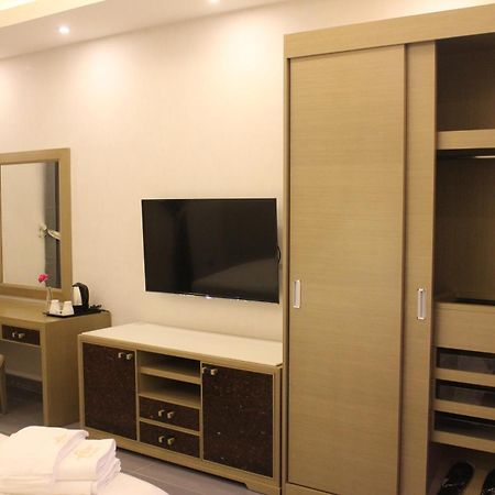 Refal Homes Jeddah Værelse billede
