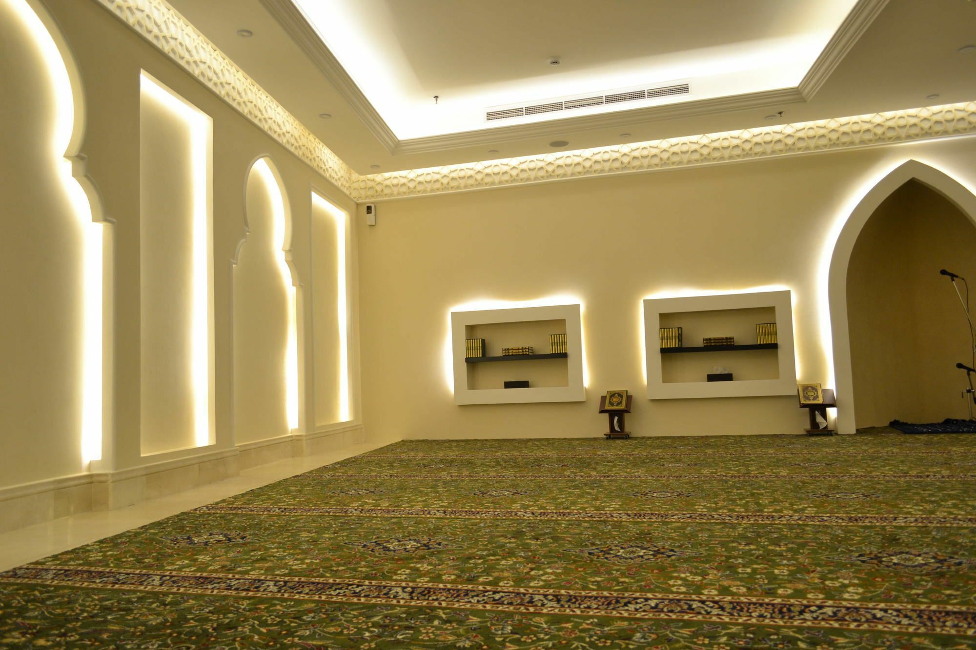 Refal Homes Jeddah Eksteriør billede