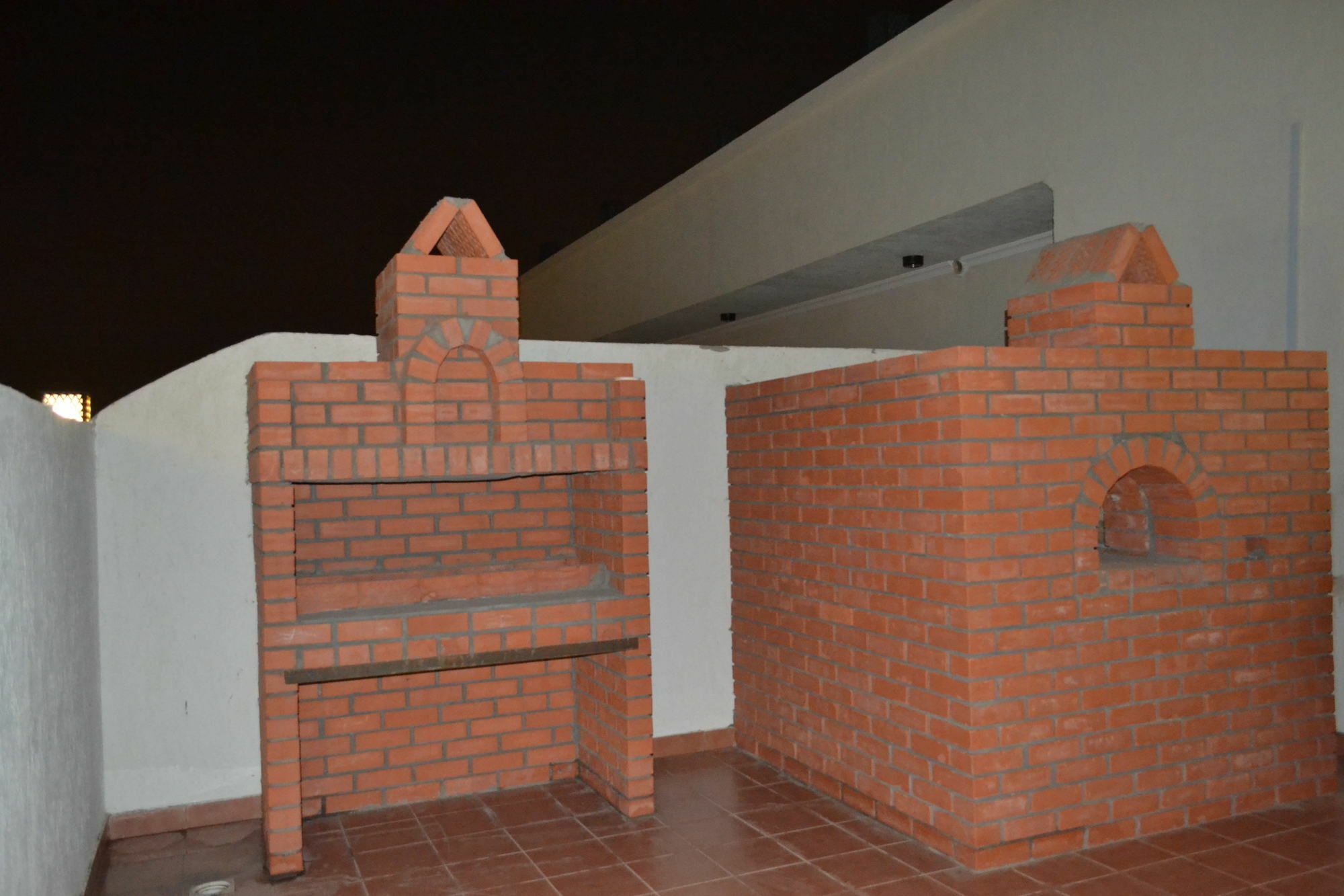 Refal Homes Jeddah Eksteriør billede